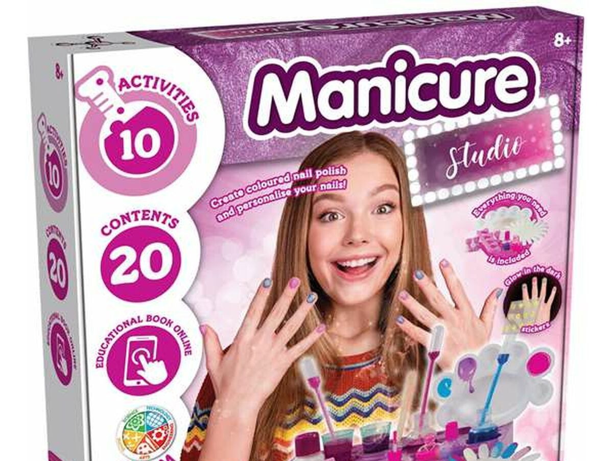 V2H684AC9FCB05D28C9386CB47F466A6D27R7603401P1