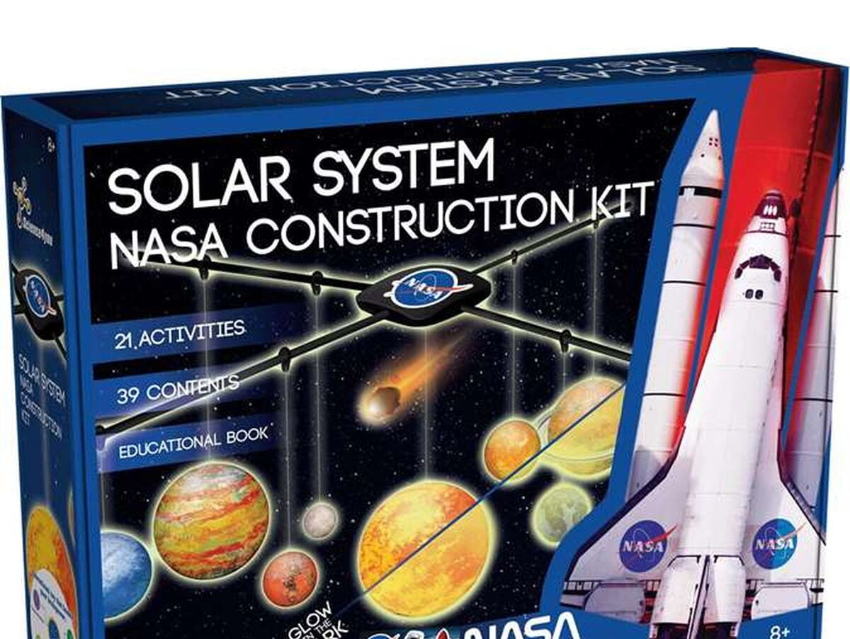 V2H704EFA2627198B005D71056A9DB57629R7610689P1