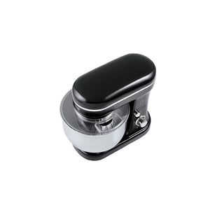 V4H6A3C3E76375AA2652E179583F8C86281R7422954P5