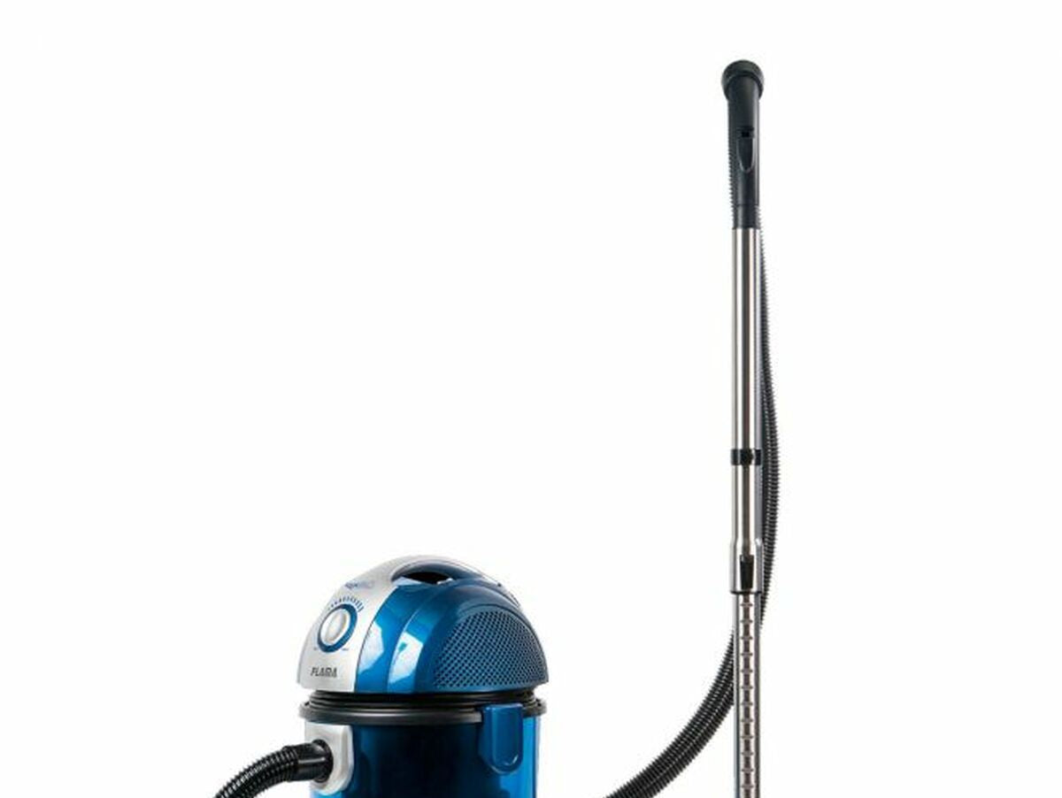 V8H466734472900297BE7AC9CFF17CBC2AAR6815607P1