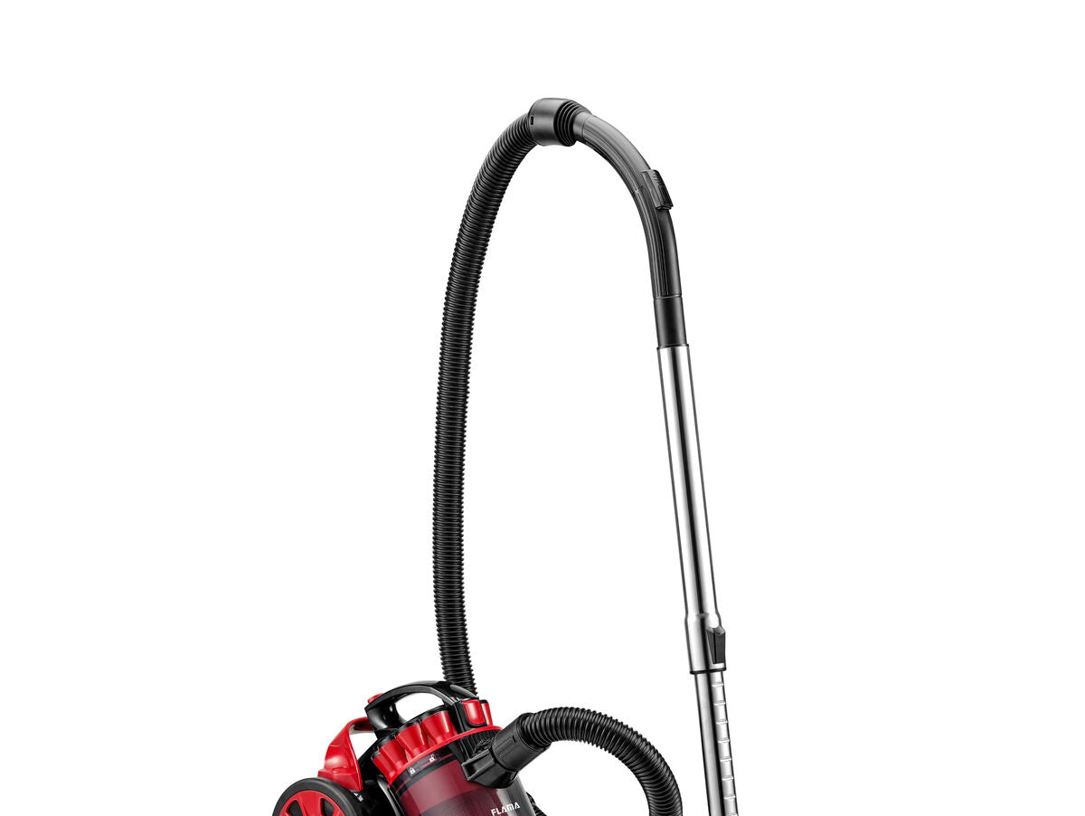 V11H1F262AADED1E6C2F89D959A9D462C700R4781933P1