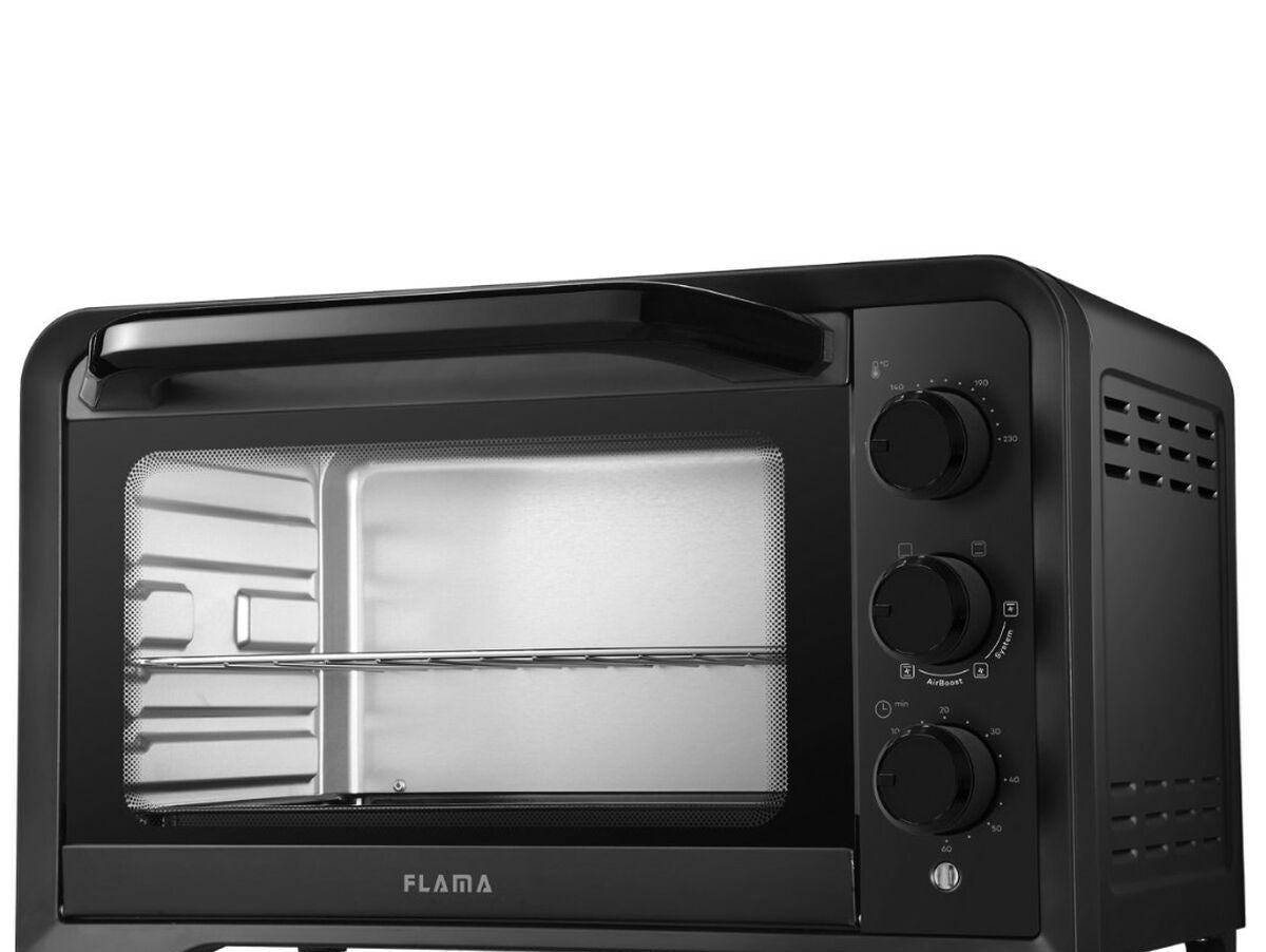 V3H707F929566AB8A29C3B2467BF20F673ER5618079P1