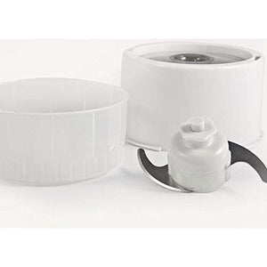 V14H17BC78DA460C7676B77CBD67072E451BR4658029P4