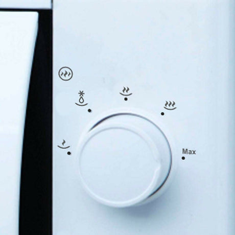 V9H7380CF52915B249CF6855B134E1EA6FCR2723925P3