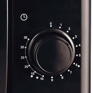 V8HB7786D8455482241DD34302E97AA9637R2789130P3