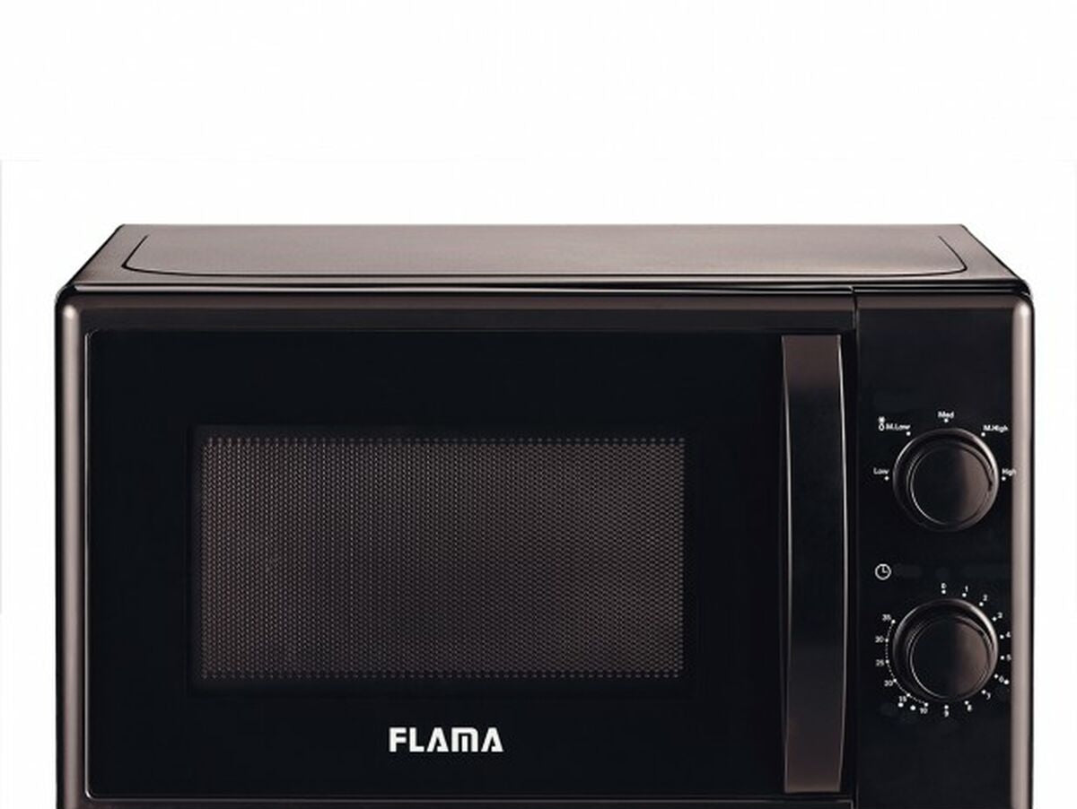 V8H8F1EF1F4A78CBFD2C2D23BAD4581BBEFR2789124P1