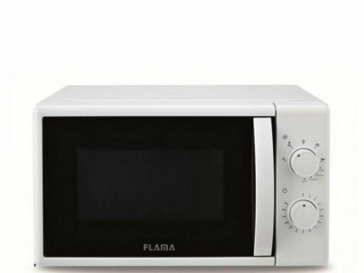 V16HA12CE15033FB3D48AA3A32912D6107A4R6610046P1