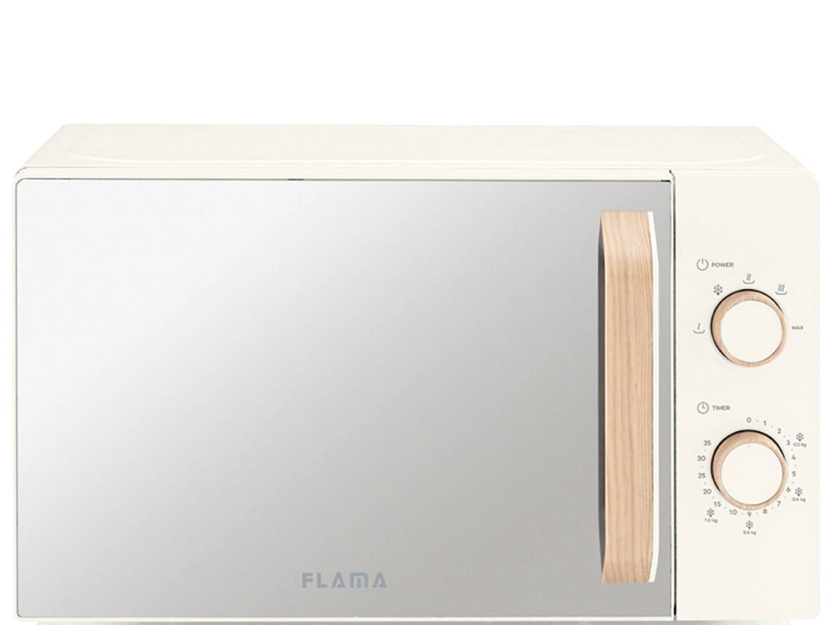 V7H01C63096739CE58AC1F8297963CAFC4BR3546682P1