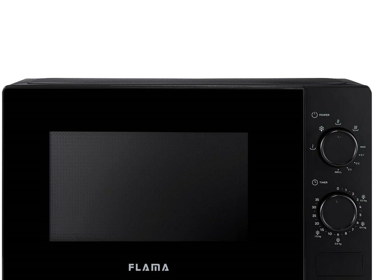 V6H6F48DCACABCD8EFD9EF87524370E4609R4576585P1