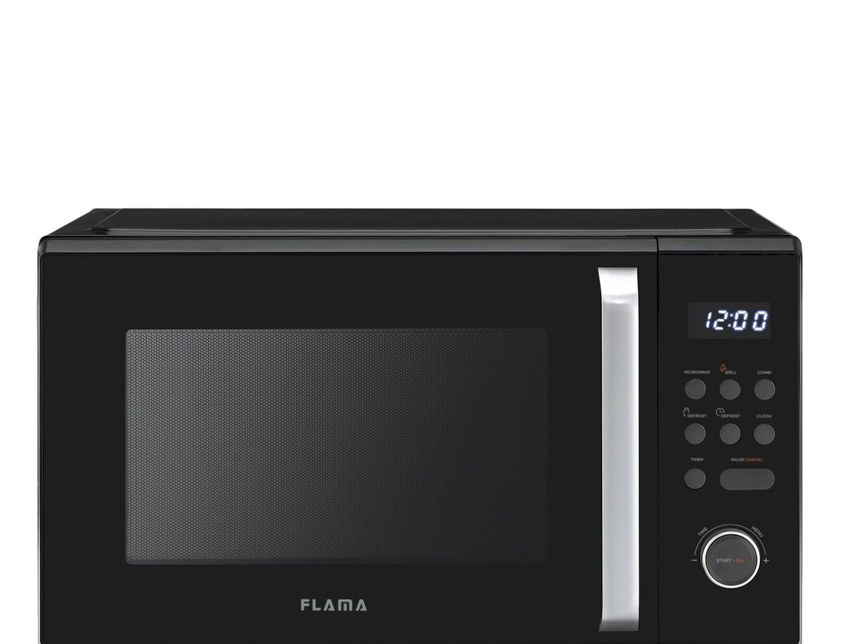 V6HDC27E0C1390DEBCED4B358EF080BFEF6R5151523P1