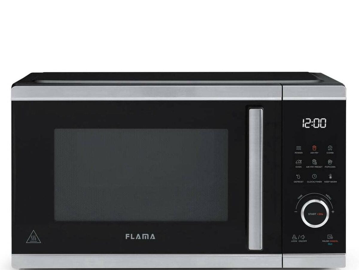 V5H5ED343C9FF52A4AE4116862EB79ABC60R6117810P1