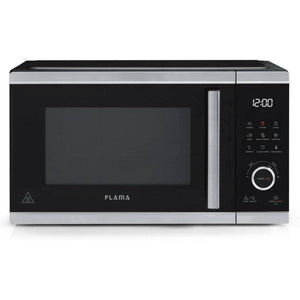 V5H5ED343C9FF52A4AE4116862EB79ABC60R6117810P1