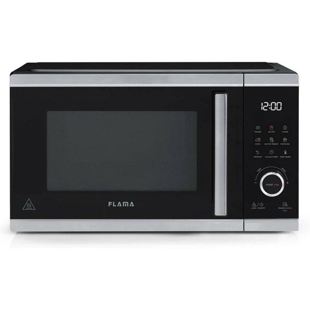 V5H5ED343C9FF52A4AE4116862EB79ABC60R6117810P1