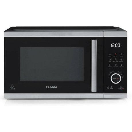 V5H5ED343C9FF52A4AE4116862EB79ABC60R6117810P1