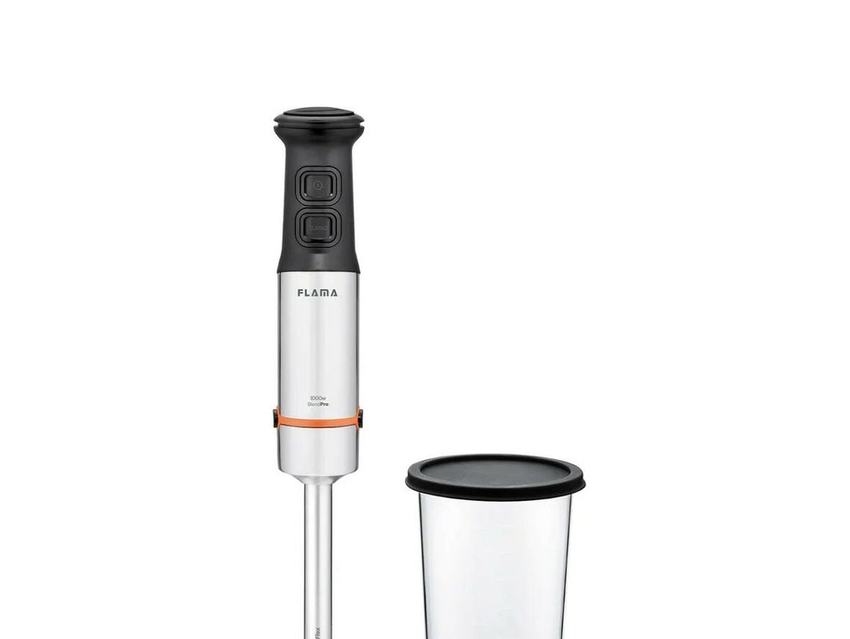 V8HBA0267A29A4B4A619915CEA0EB8AAB5DR7177541P1