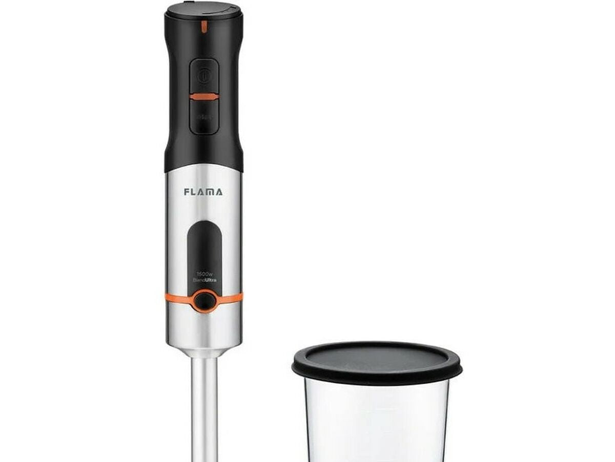 V8H269DC90D0BAB5A6F294D695B54A9BEDBR7177014P1