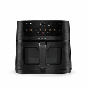 V6H5D93EE9E8D3B06DDF84706D5172B2A21R5321882P1