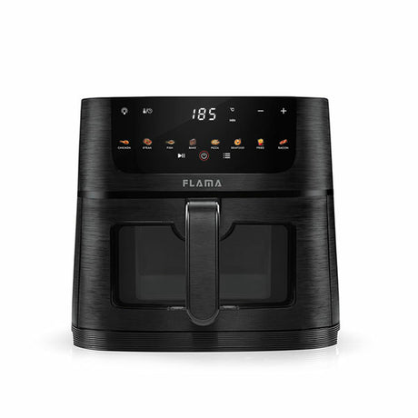 V4H5D93EE9E8D3B06DDF84706D5172B2A21R5321882P1