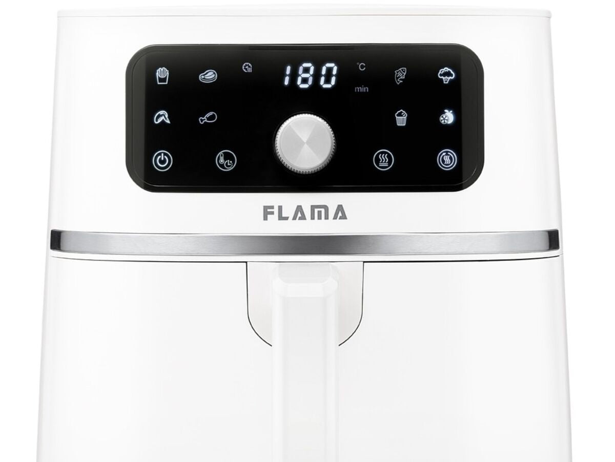 V3H64C24D7B893E57A763135D7CF084961BR7587701P1