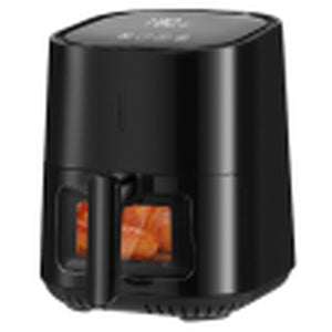 V4HACCF0A902E37D381A5A51E45E08826E3R4948080P2