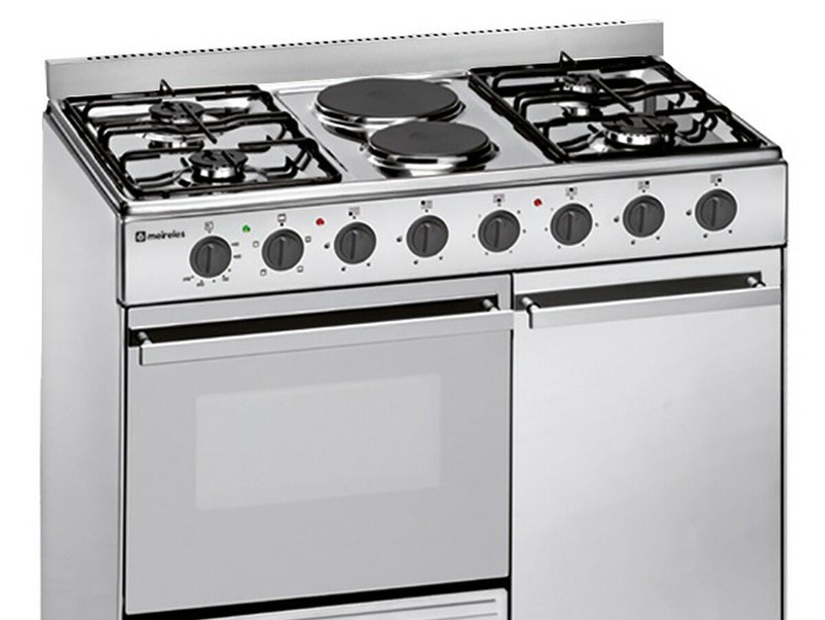 V4HE0616979F22A30C487BA2610A07B2569R6868327P1