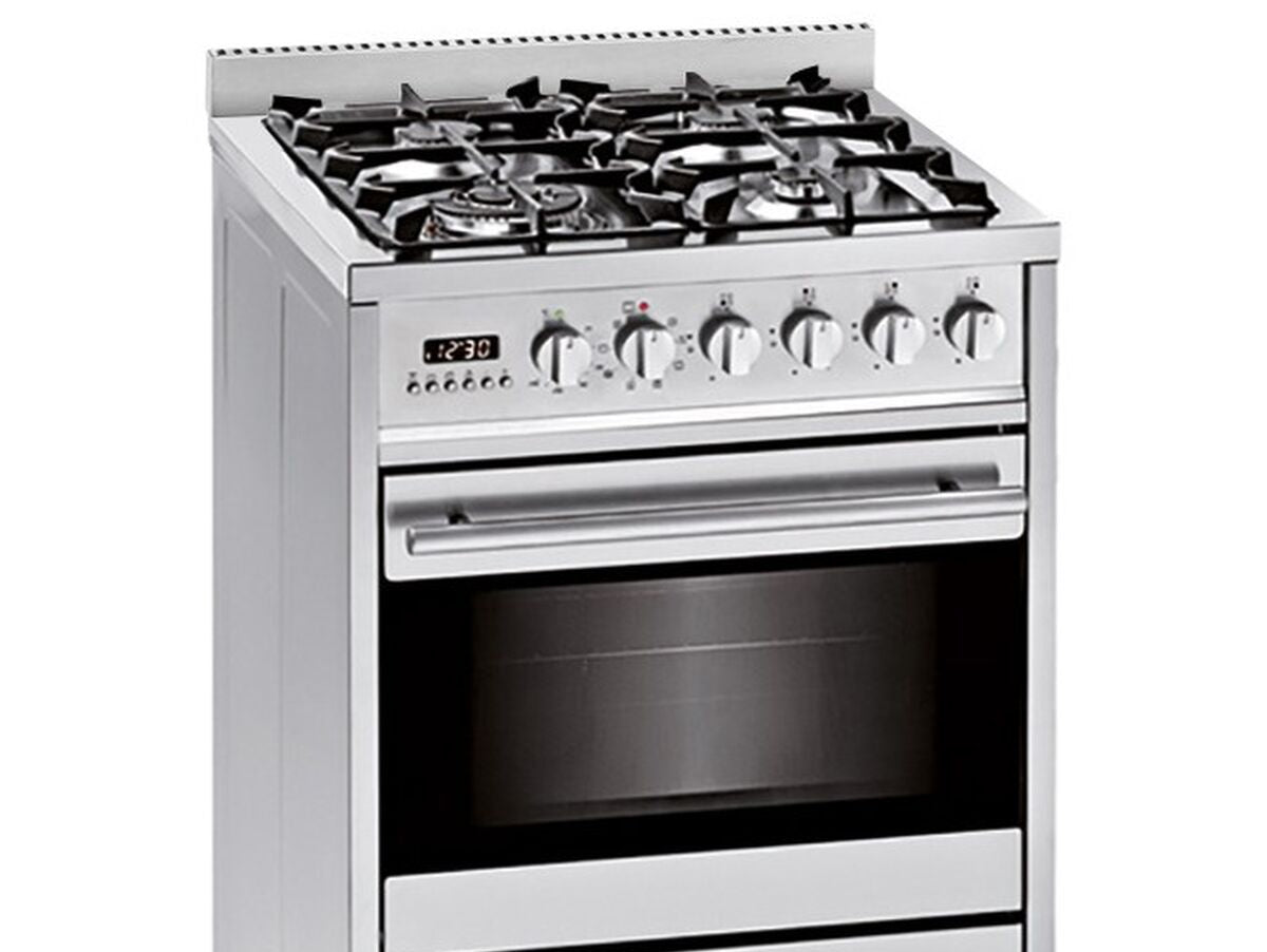 V3H3540484AF62282D04FEFC7E9876A608AR7568478P1