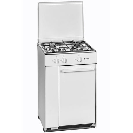 V2H2DA2750BF5F9C4721E42E76387CEAFB4R6993084P1