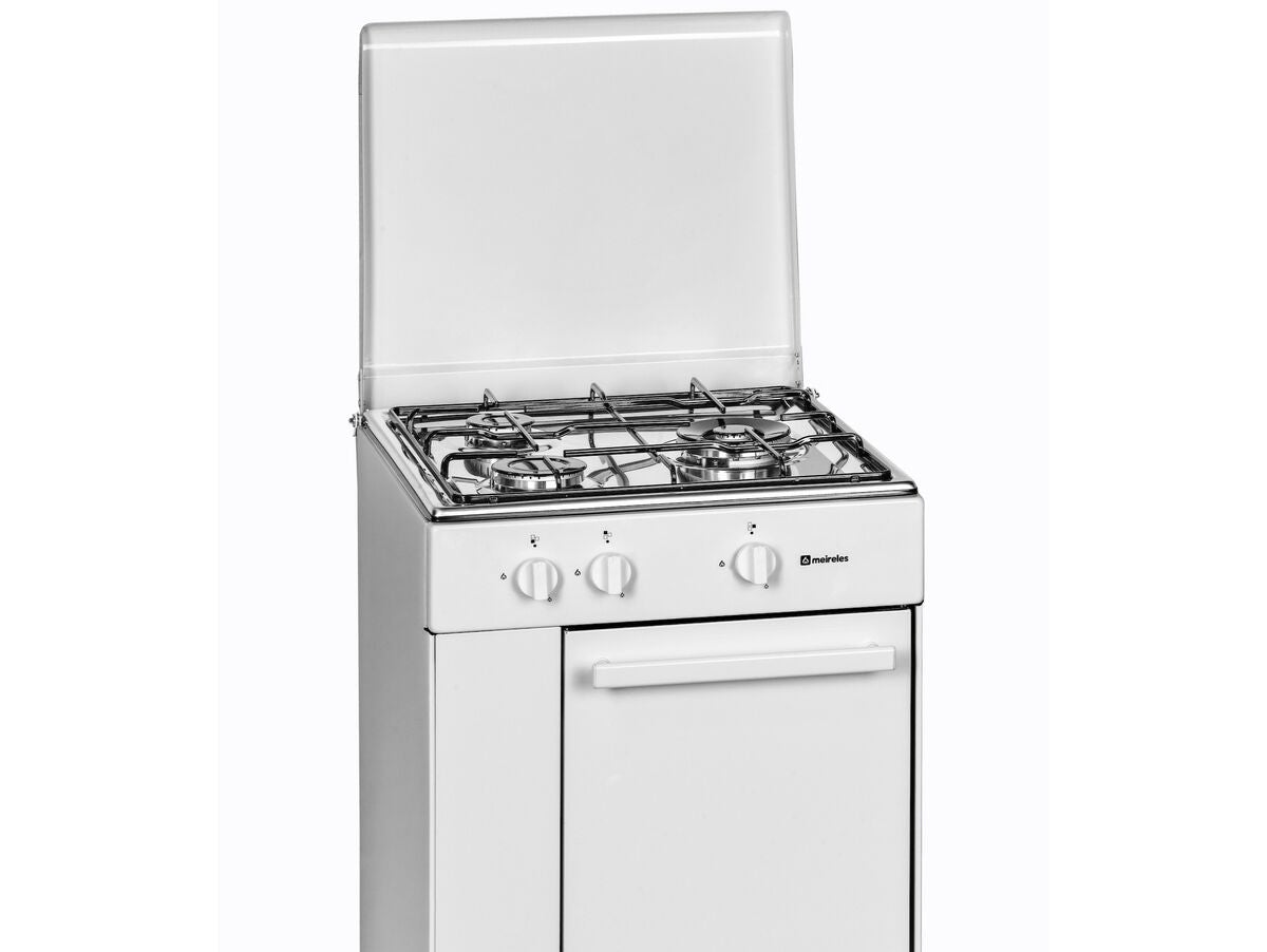 V4H2DA2750BF5F9C4721E42E76387CEAFB4R6993084P1