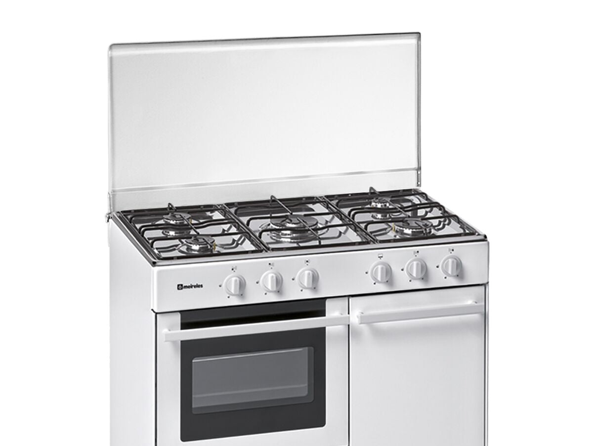 V4H8D7FB640AD64FF6B4D17328F912B800ER7001861P1