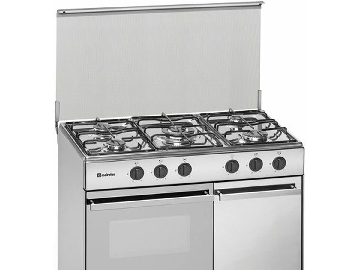 V4HD3FBD0DEBB6C50CCFF14451447EC901AR7421619P1