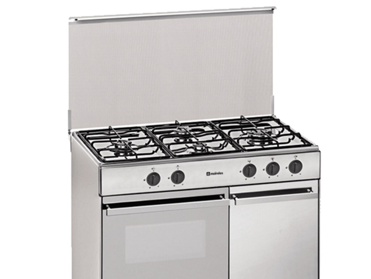 V4HAF55DD0DAA2C3A747C7C93226DC3276DR6868326P1