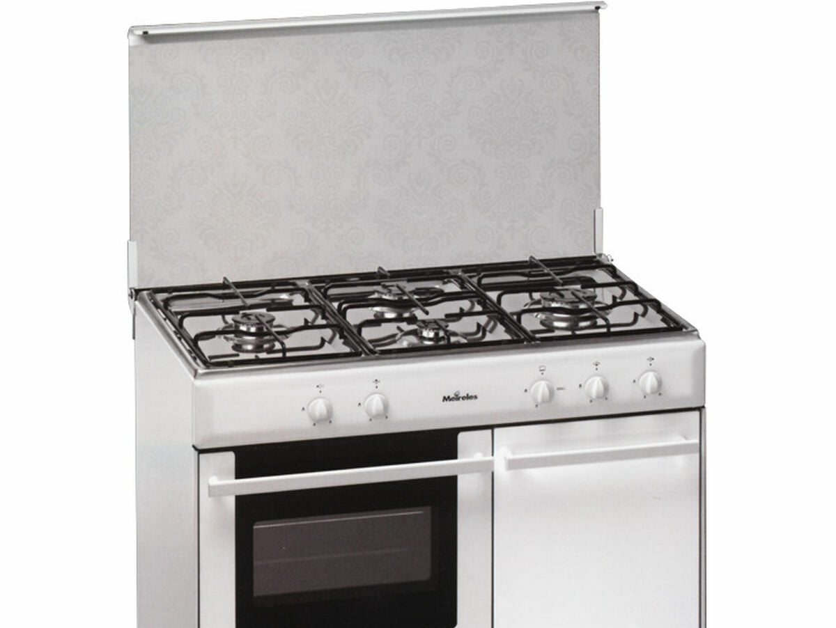 V4HE83EF29D311652CA9E6EA1DD5207DD1CR6877243P1