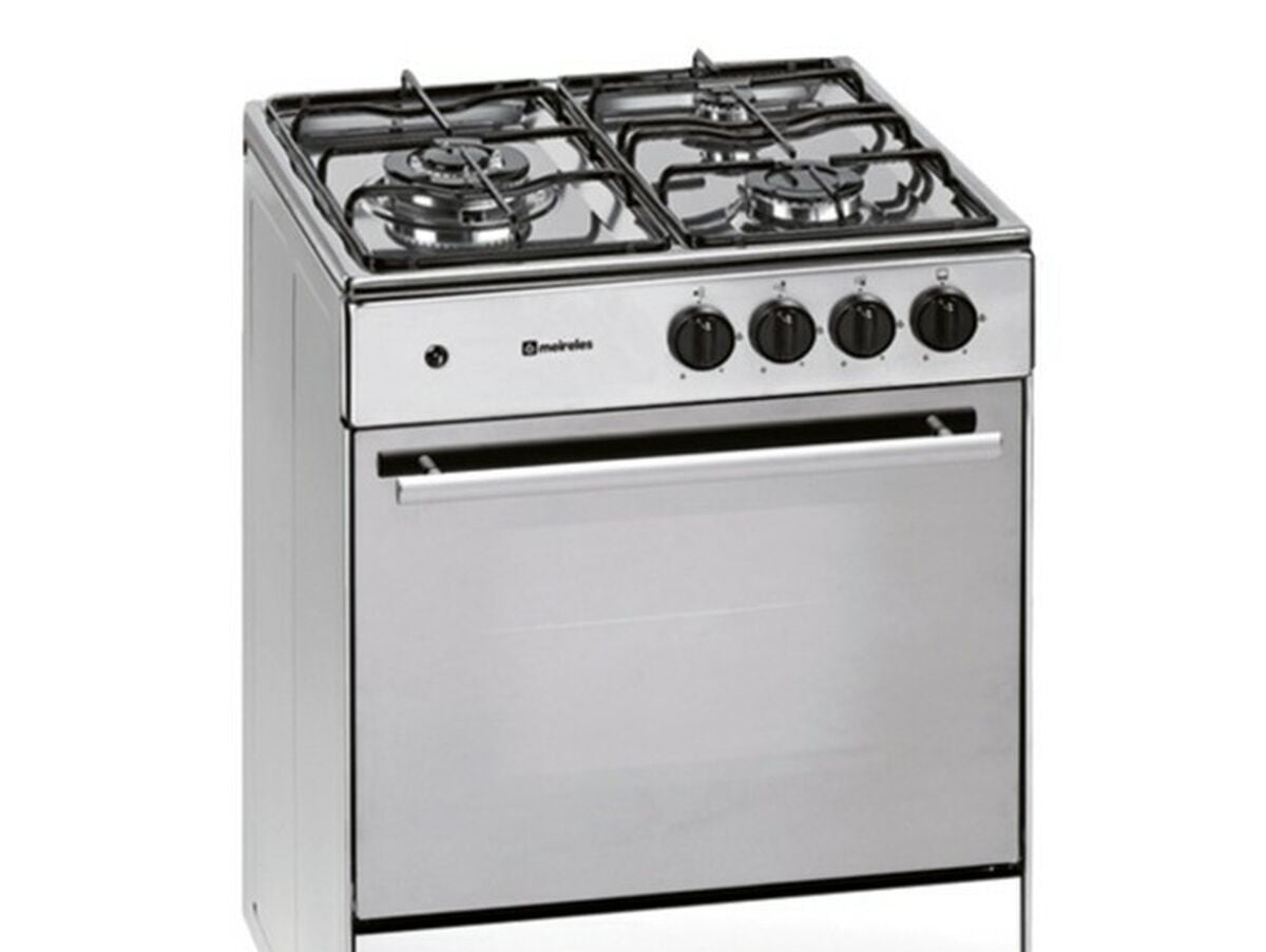 V4H5DB30A62678E7F385B9C802547EFEE15R6994101P1