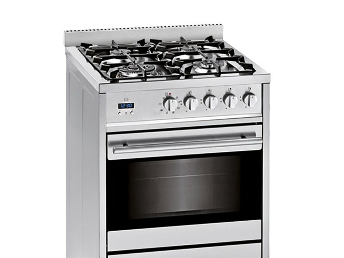 V4H7372A4274AE6F0F6C6D09A25B916E60DR7001329P1