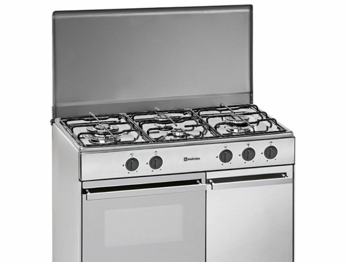 V4H4160AC69F5C6DCA4C646CC99FE3E1D6FR6946933P1