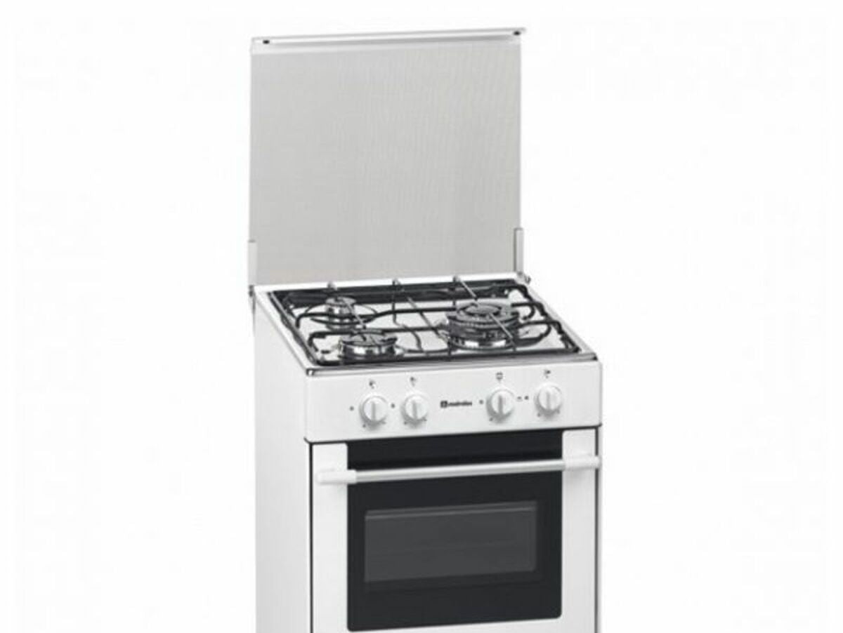 V14H71BF785A8B6250DF33D2F695C06686FDR3518442P1