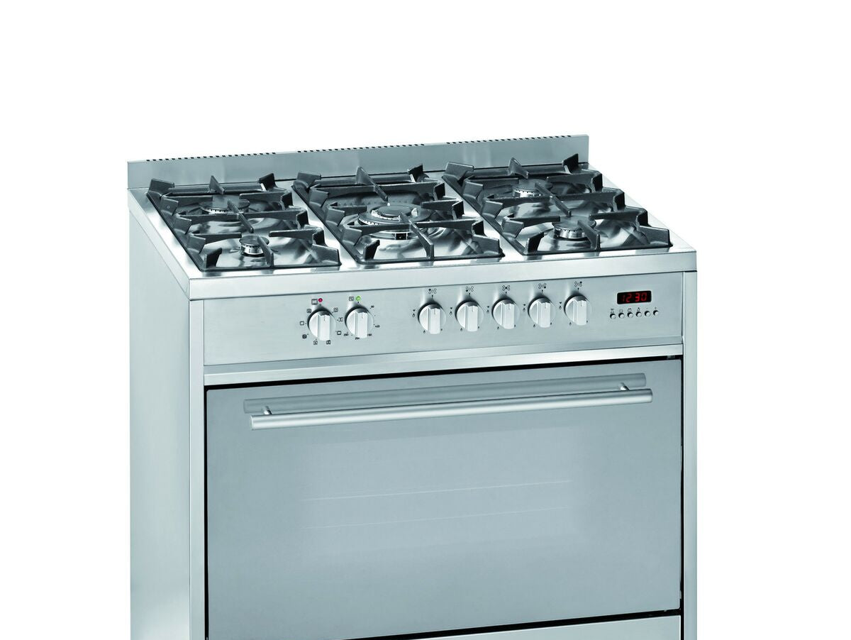 V9HB5B9233BD13F8C6A8B0AB8A26DE0F329R6749989P1