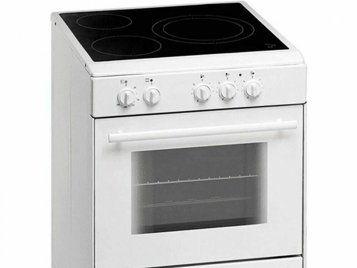 V8H68A2AFF3D1693C9F393EB7D525F96D61R4102148P1