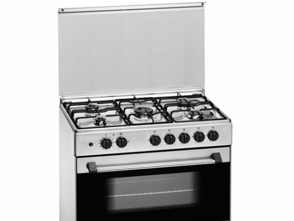 V7H8B067C08B520C46043D36FDC605ADD62R3554907P1