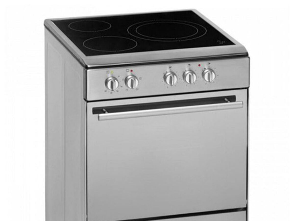 V8H878BD2391367E85B5A01FCF98DD5E09AR3234212P1