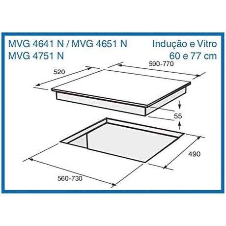 V2HED6C6E88DF752C74A05C459A5F7A6945R7425590P2