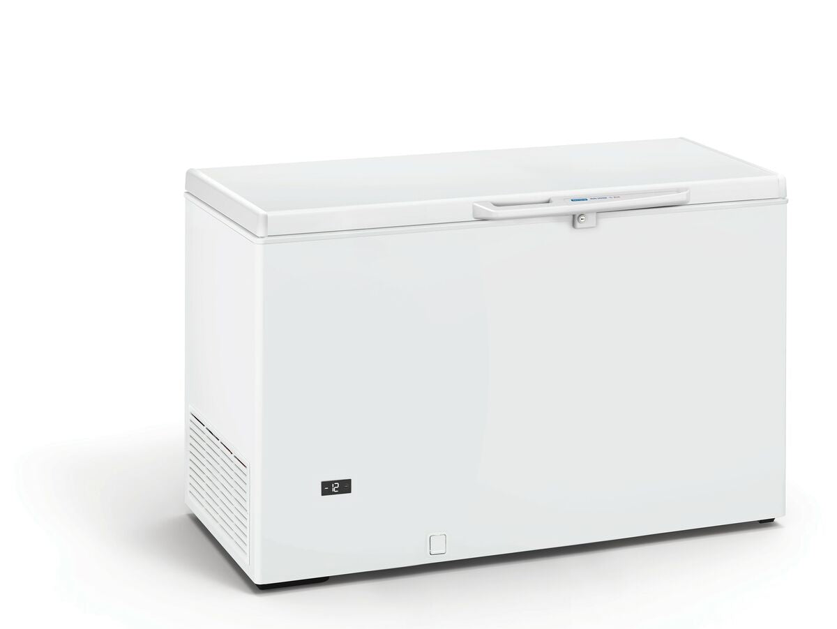 V5HBF0259D484B7CEF7CDA31C8AB391ED0BR5807463P1