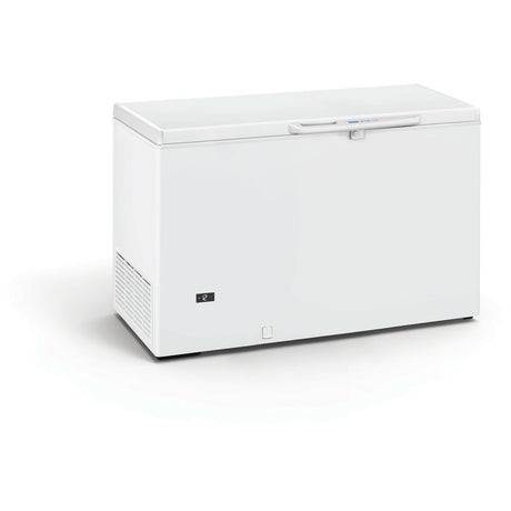 V5HBF0259D484B7CEF7CDA31C8AB391ED0BR5807463P1