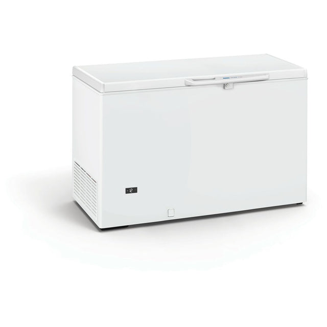 V5HBF0259D484B7CEF7CDA31C8AB391ED0BR5807463P1