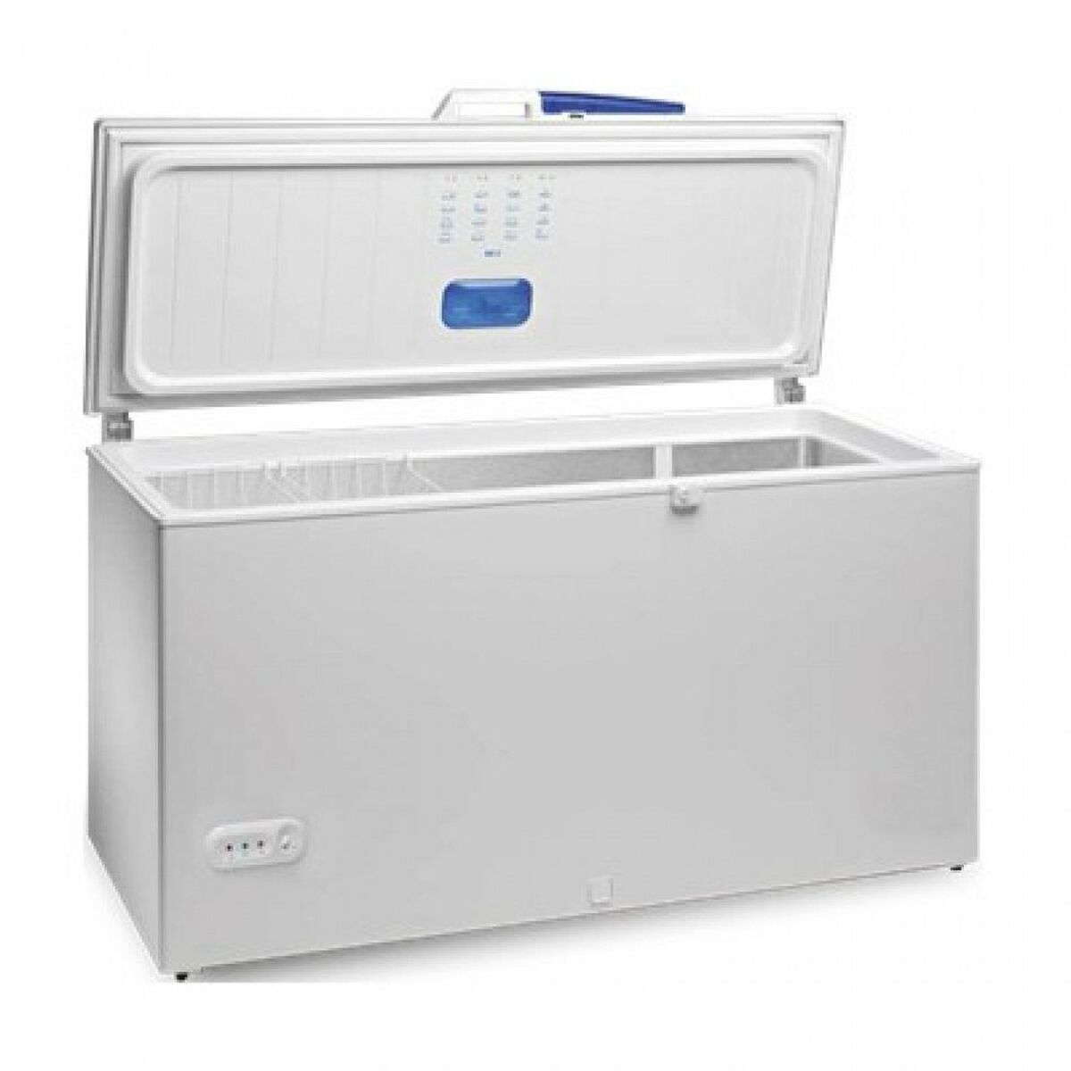 V3HCD02FE652F38693A5550661CA4BC2C03R5915975P1