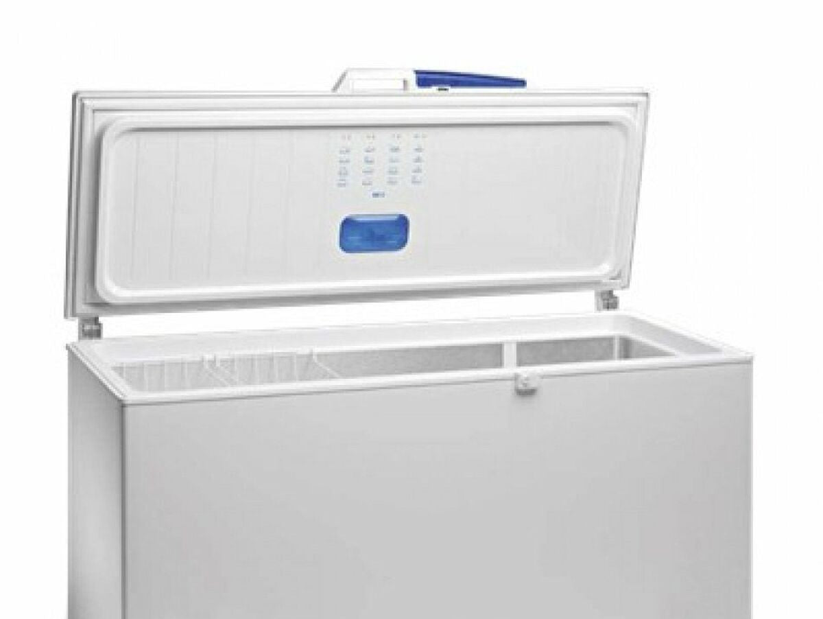 V5HCD02FE652F38693A5550661CA4BC2C03R5915975P1