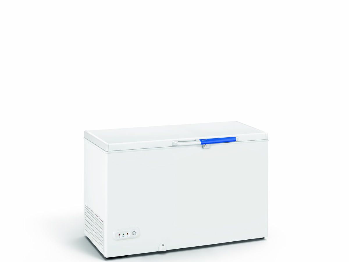 V5H51EE1649F2A02D569F6472D6F8589491R6002065P1