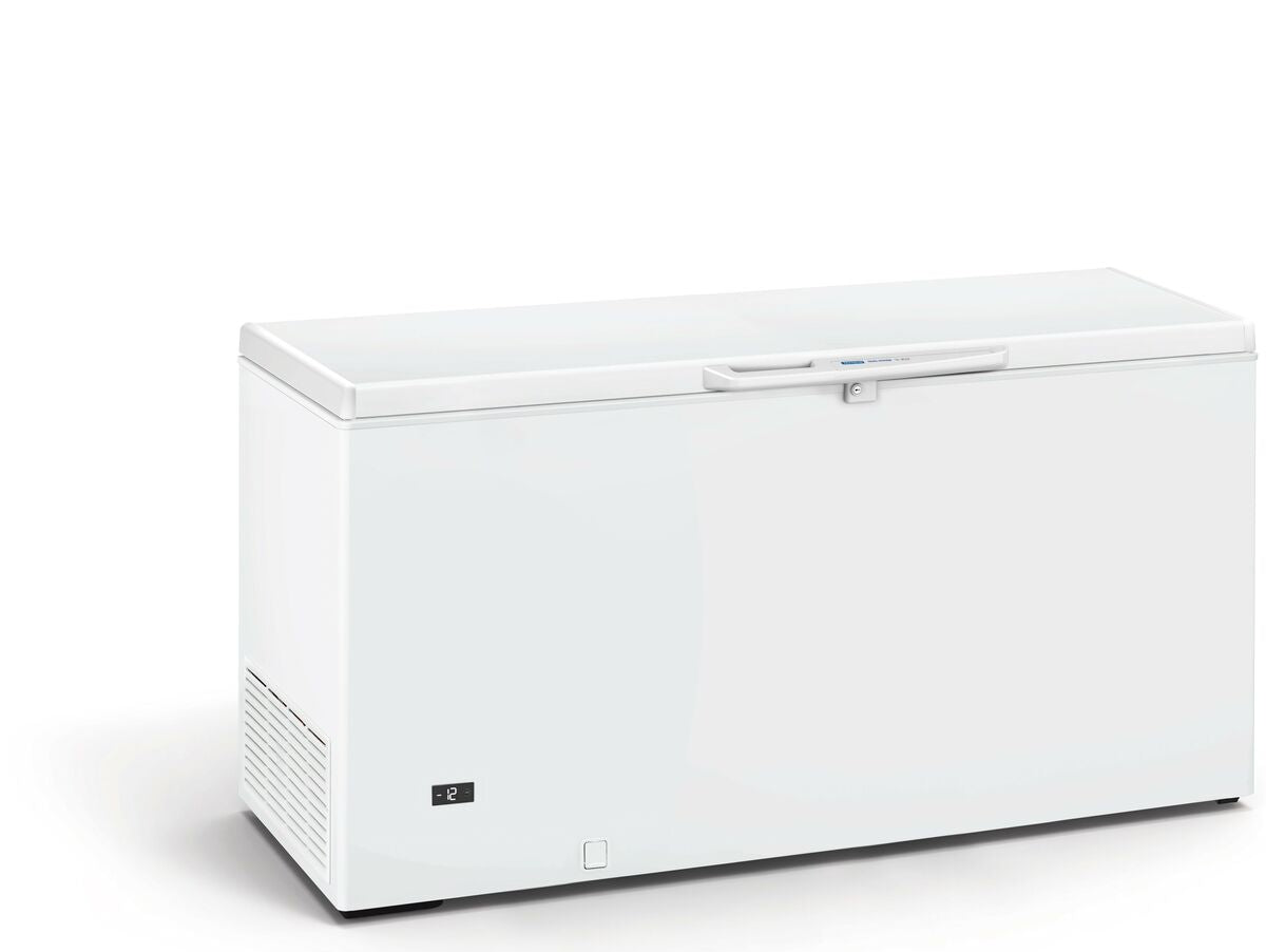 V4H48EEDB5A0440EE646CF22156069ADEF8R7422199P1