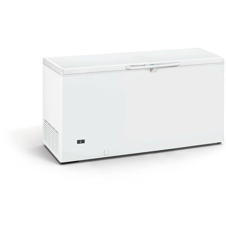 V4H48EEDB5A0440EE646CF22156069ADEF8R7422199P1