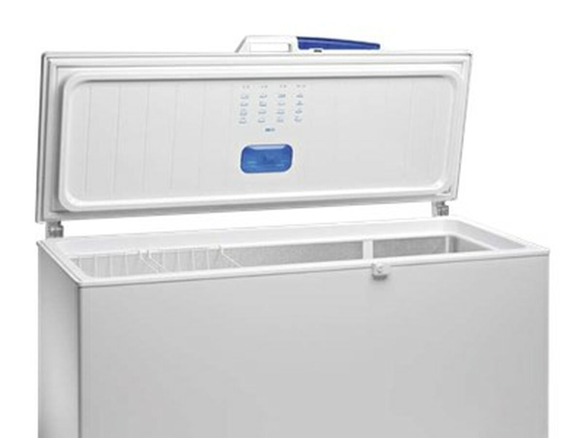 V5H0A2211CF42C27B488C727B98B8B2BDB2R5807462P1